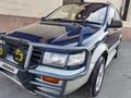 Mitsubishi RVR 1996 годаfor1 900 000 тг. в Алматы – фото 16