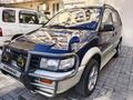 Mitsubishi RVR 1996 годаүшін1 900 000 тг. в Алматы – фото 6