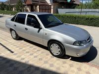 Daewoo Nexia 2014 годаүшін2 050 000 тг. в Алматы