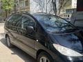 Toyota Previa 2005 года за 6 500 000 тг. в Алматы – фото 8