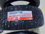 Bridgestone spike02 пробег 500кмfor420 000 тг. в Кокшетау