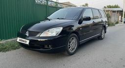 Mitsubishi Lancer 2008 годаfor3 200 000 тг. в Тараз