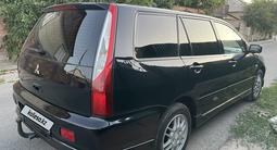 Mitsubishi Lancer 2008 годаfor3 200 000 тг. в Тараз – фото 4