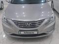 Hyundai Sonata 2012 года за 6 000 000 тг. в Астана