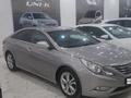 Hyundai Sonata 2012 года за 6 000 000 тг. в Астана – фото 3