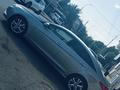 Hyundai Sonata 2012 года за 6 000 000 тг. в Астана – фото 5