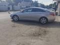 Hyundai Sonata 2012 года за 6 000 000 тг. в Астана – фото 6
