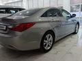 Hyundai Sonata 2012 года за 6 000 000 тг. в Астана – фото 9