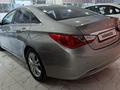 Hyundai Sonata 2012 года за 6 000 000 тг. в Астана – фото 8