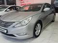 Hyundai Sonata 2012 года за 6 000 000 тг. в Астана – фото 10