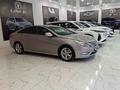Hyundai Sonata 2012 года за 6 000 000 тг. в Астана – фото 11