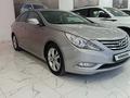 Hyundai Sonata 2012 года за 6 000 000 тг. в Астана – фото 12