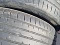 Шины HANKOOK 225/60/17for30 000 тг. в Щучинск