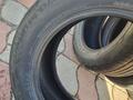 Шины HANKOOK 225/60/17for30 000 тг. в Щучинск – фото 4