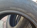 Шины HANKOOK 225/60/17for30 000 тг. в Щучинск – фото 5