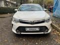 Toyota Camry 2014 годаfor9 100 000 тг. в Шымкент