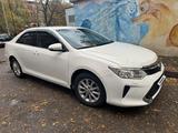 Toyota Camry 2014 года за 9 100 000 тг. в Шымкент – фото 4