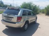 Jeep Grand Cherokee 2007 годаfor7 800 000 тг. в Алматы – фото 5