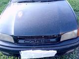 Toyota Sprinter Carib 1996 года за 1 700 000 тг. в Алматы