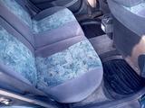 Toyota Sprinter Carib 1996 года за 1 700 000 тг. в Алматы – фото 3