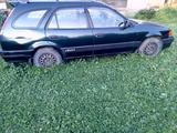 Toyota Sprinter Carib 1996 года за 1 700 000 тг. в Алматы – фото 4