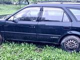 Toyota Sprinter Carib 1996 года за 1 700 000 тг. в Алматы – фото 5