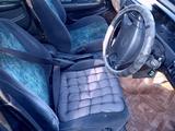 Toyota Sprinter Carib 1996 года за 1 700 000 тг. в Алматы – фото 5