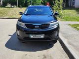 Kia Sorento 2014 годаүшін9 300 000 тг. в Алматы