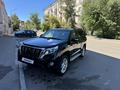 Toyota Land Cruiser Prado 2013 года за 14 500 000 тг. в Астана – фото 5