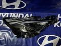 Фара передняя правая Hyundai Elantraүшін284 700 тг. в Костанай