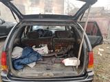 Nissan Primera 1992 года за 800 000 тг. в Егиндыколь – фото 3