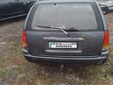 Nissan Primera 1992 года за 800 000 тг. в Егиндыколь – фото 2