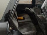 Nissan Primera 1992 года за 800 000 тг. в Егиндыколь – фото 4