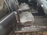 Nissan Primera 1992 года за 800 000 тг. в Егиндыколь – фото 5