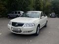 Nissan Almera Classic 2010 годаүшін3 150 000 тг. в Алматы