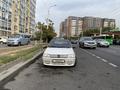 Peugeot 205 1994 года за 5 500 000 тг. в Алматы – фото 12