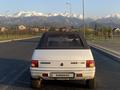 Peugeot 205 1994 года за 5 500 000 тг. в Алматы – фото 4