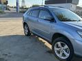 Lexus RX 330 2004 годаfor7 600 000 тг. в Алматы – фото 2