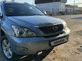 Lexus RX 330 2004 годаүшін7 600 000 тг. в Алматы