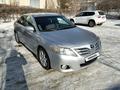 Toyota Camry 2010 годаүшін6 600 000 тг. в Актобе – фото 2