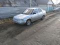 ВАЗ (Lada) 2110 1998 года за 680 000 тг. в Карабалык (Карабалыкский р-н)