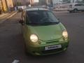 Daewoo Matiz 2007 годаүшін1 500 000 тг. в Актобе – фото 2