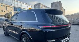 Li L8 2025 года за 26 000 000 тг. в Алматы – фото 4