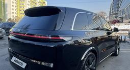 Li L8 2025 года за 26 000 000 тг. в Алматы – фото 5