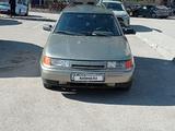 ВАЗ (Lada) 2111 2001 года за 1 250 000 тг. в Астана – фото 2