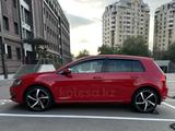 Volkswagen Golf 2015 годаүшін6 500 000 тг. в Каскелен – фото 3