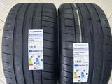 285/40/20 — 295/35/21 Летние шины Michelin за 1 250 000 тг. в Астана
