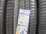 245/45/19 275/40/19 Летние шины Michelin за 640 000 тг. в Астана