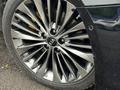 Kia K7 2013 годаүшін9 100 000 тг. в Алматы – фото 6