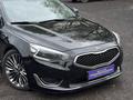 Kia K7 2013 годаүшін9 100 000 тг. в Алматы – фото 4